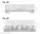 Fig. 04 - Direct contact leadless package