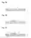 Fig. 02 - Leadless package for high current devices