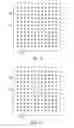 Fig. 07 - Method of forming perforated opening in bottom substrate of flipchip pop assembly to reduce bleeding of underfill material