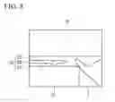 Fig. 09 - Semiconductor device