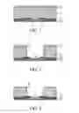 Fig. 02 - Method of fabricating bump structure