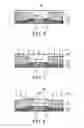 Fig. 03 - Method of fabricating bump structure