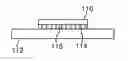Fig. 01 - DIRECTING THE FLOW OF UNDERFILL MATERIALS USING MAGNETIC PARTICLES
