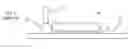 Fig. 02 - DIRECTING THE FLOW OF UNDERFILL MATERIALS USING MAGNETIC PARTICLES