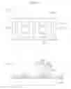 Fig. 02 - Semiconductor substrate structure and semiconductor device