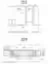 Fig. 20 - SEMICONDUCTOR DEVICE AND MANUFACTURING METHOD THEREOF