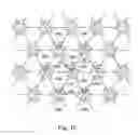 Fig. 03 - Extendable network structure