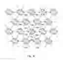 Fig. 06 - Extendable network structure
