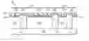 Fig. 01 - Semiconductor devices and structures thereof