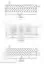 Fig. 02 - Semiconductor devices and structures thereof