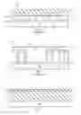 Fig. 03 - Semiconductor devices and structures thereof