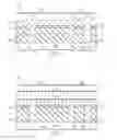 Fig. 04 - Semiconductor devices and structures thereof