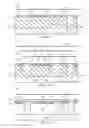Fig. 05 - Semiconductor devices and structures thereof