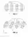 Fig. 02 - Method for integrated circuit design and manufacture using diagonal minimum-width patterns