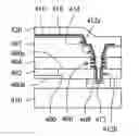 Fig. 01 - Chip package