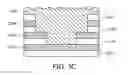 Fig. 07 - Chip package