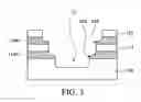 Fig. 09 - Chip package