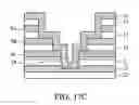 Fig. 22 - Chip package
