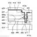 Fig. 01 - Chip package