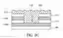 Fig. 05 - Chip package