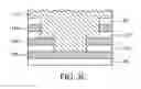 Fig. 07 - Chip package