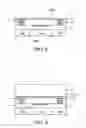 Fig. 13 - Chip package