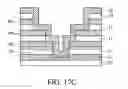Fig. 22 - Chip package