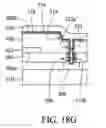 Fig. 26 - Chip package