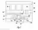 Fig. 03 - Self-aligned, integrated circuit contact