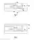Fig. 04 - Self-aligned, integrated circuit contact
