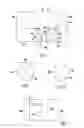 Fig. 06 - Self-aligned, integrated circuit contact
