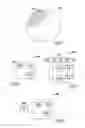 Fig. 09 - Self-aligned, integrated circuit contact