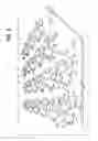 Fig. 03 - Contact tray for a mass transfer column