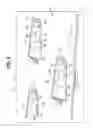 Fig. 04 - Contact tray for a mass transfer column
