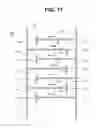 Fig. 09 - Contact tray for a mass transfer column