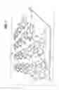 Fig. 03 - Contact tray for a mass transfer column