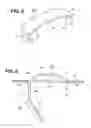 Fig. 07 - Contact tray for a mass transfer column