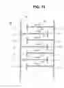 Fig. 09 - Contact tray for a mass transfer column