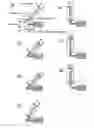 Fig. 01 - MANUFACTURING METHOD AND MANUFACTURING APPARATUS OF PLASTIC LENS