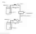 Fig. 03 - MANUFACTURING METHOD AND MANUFACTURING APPARATUS OF PLASTIC LENS
