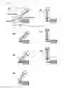 Fig. 05 - MANUFACTURING METHOD AND MANUFACTURING APPARATUS OF PLASTIC LENS