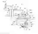 Fig. 07 - MANUFACTURING METHOD AND MANUFACTURING APPARATUS OF PLASTIC LENS