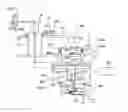 Fig. 09 - MANUFACTURING METHOD AND MANUFACTURING APPARATUS OF PLASTIC LENS