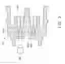 Fig. 04 - Method for making optical fiber connector