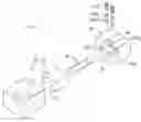 Fig. 01 - Mold for forming optical fiber connector