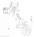 Fig. 02 - Mold for forming optical fiber connector