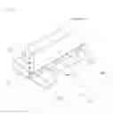 Fig. 02 - Method for constructing precast coping for bridge