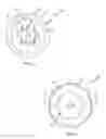 Fig. 03 - Method of manufacturing a fastener clip with seal