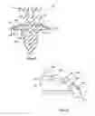 Fig. 22 - Method of manufacturing a fastener clip with seal