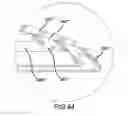 Fig. 24 - Method of manufacturing a fastener clip with seal